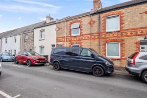 Photo 16- click for photo gallery